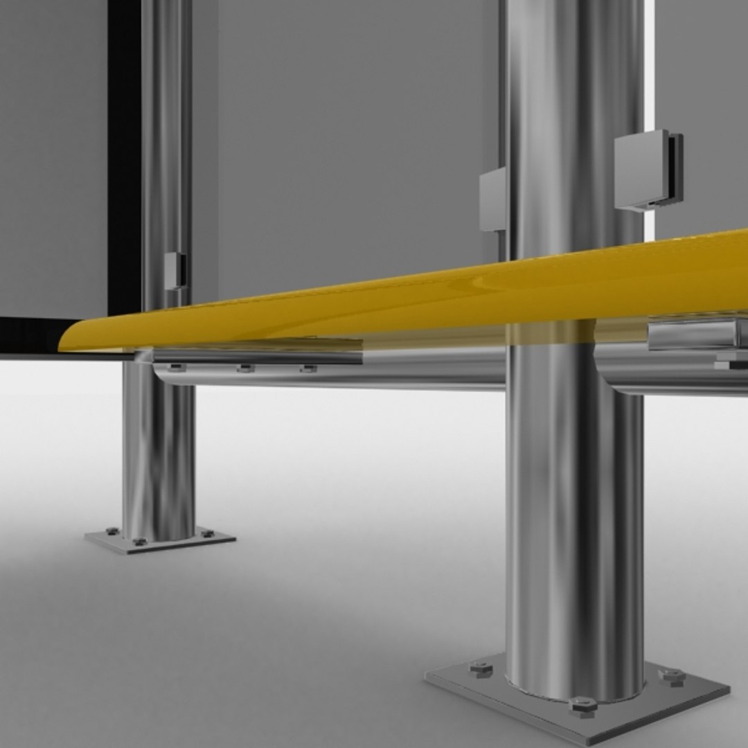 realistic bus stop model https://p.turbosquid.com/ts-thumb/Aw/zD0ZcG/rDpjYajj/r5/jpg/1606400092/1920x1080/fit_q87/0f32d61ba1e7770496448f2913d35d4aab1c9c05/r5.jpg