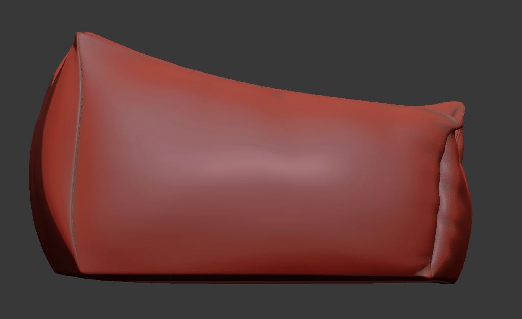 3D pet bed dog cat model https://p.turbosquid.com/ts-thumb/Ax/0BhRBc/PBPlCLcO/2/jpg/1521558211/1920x1080/fit_q87/d5d309f7ff7595568723cbb80ce43c3eb32b0c26/2.jpg