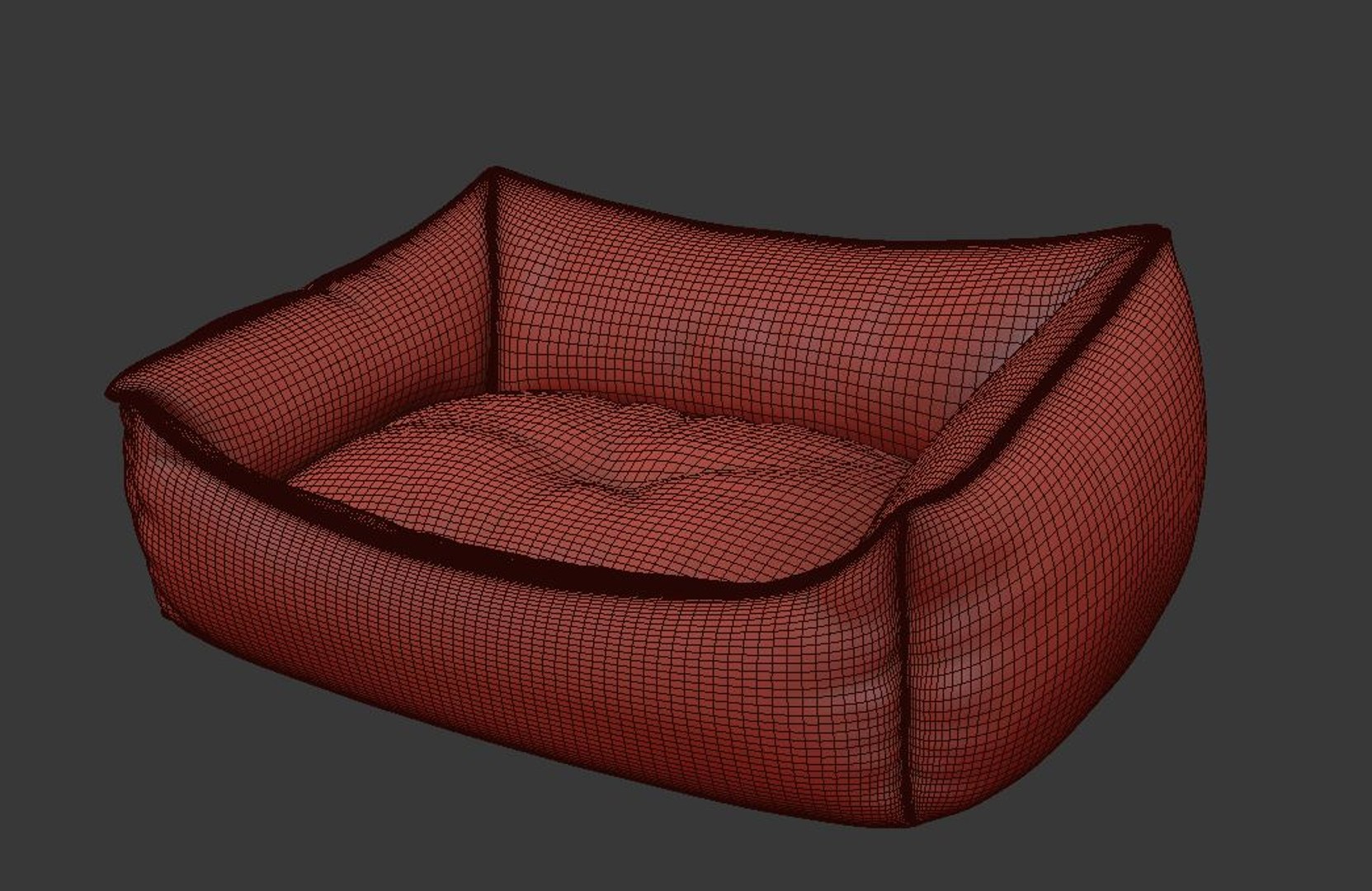 3D pet bed dog cat model https://p.turbosquid.com/ts-thumb/Ax/0BhRBc/RKqEgZ0h/5/jpg/1521558280/1920x1080/fit_q87/48c958cac72a361835d462efc9fe1fd4d8e8f5cb/5.jpg