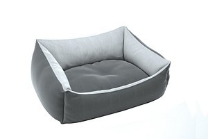 Pet Seating, Pet chair, pet pillow, cat bed, dog bed, beanbag, bed sofa, pet house