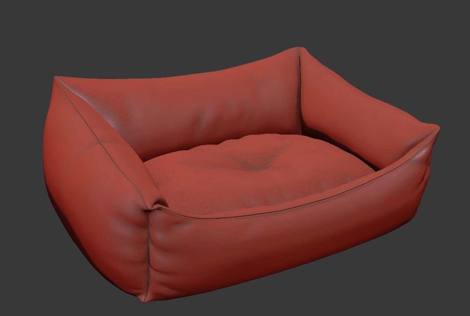 3D pet bed dog cat model https://p.turbosquid.com/ts-thumb/Ax/0BhRBc/g25NIPak/4/jpg/1521558253/1920x1080/fit_q87/54cc7a5d15c00d37c551c2c8c45adf3e44cdb27b/4.jpg