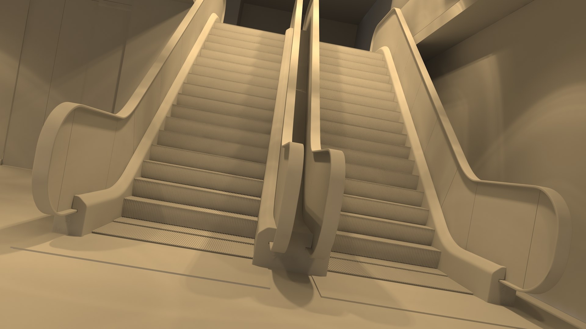 3D model escalator Rolltreppe + Bulbs 3D https://p.turbosquid.com/ts-thumb/Ax/0p9QTO/9D/02/jpg/1791971076/1920x1080/fit_q87/c7a38959a9ee6ff18bad4c887f956e1dd8e7c4ee/02.jpg