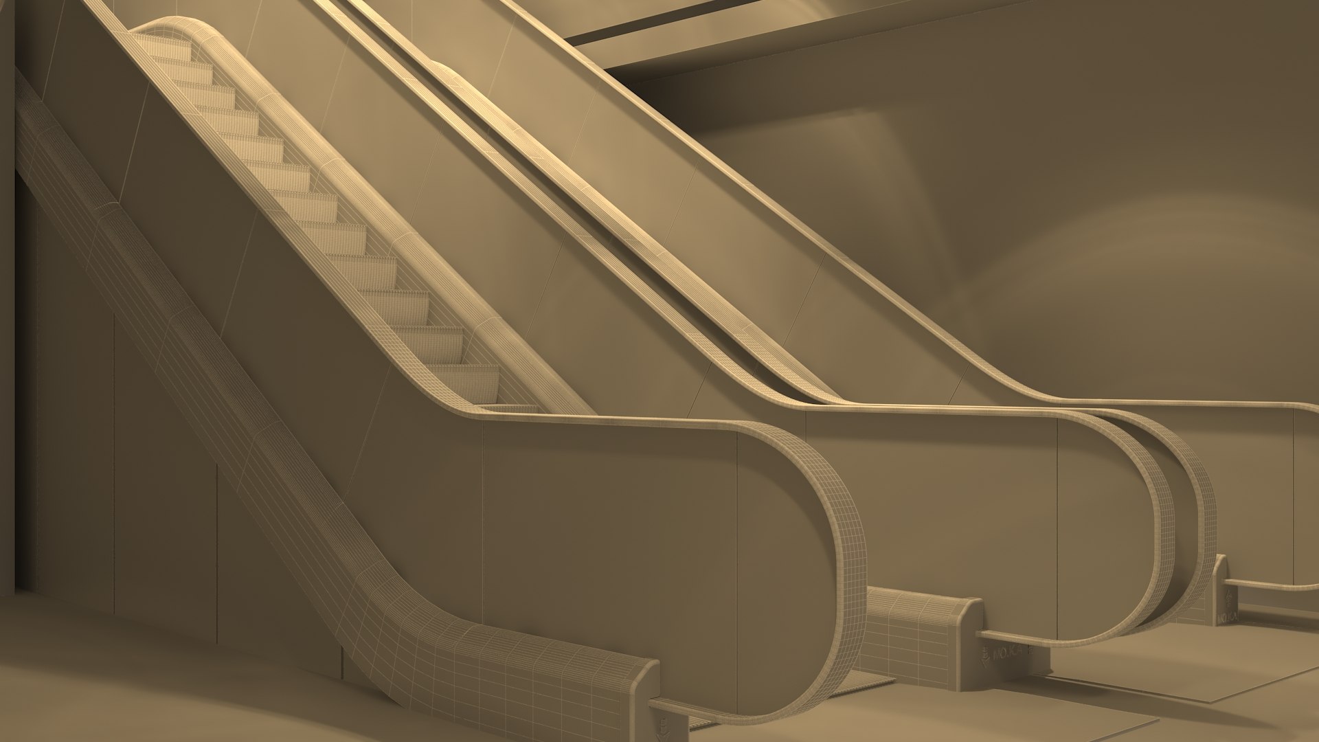 3D model escalator  Rolltreppe https://p.turbosquid.com/ts-thumb/Ax/0p9QTO/Hi/04/jpg/1651452122/1920x1080/fit_q87/8da0ba06dd9c6f496333f7e6dfe2b1ab3bcde966/04.jpg