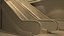 escalator Rolltreppe