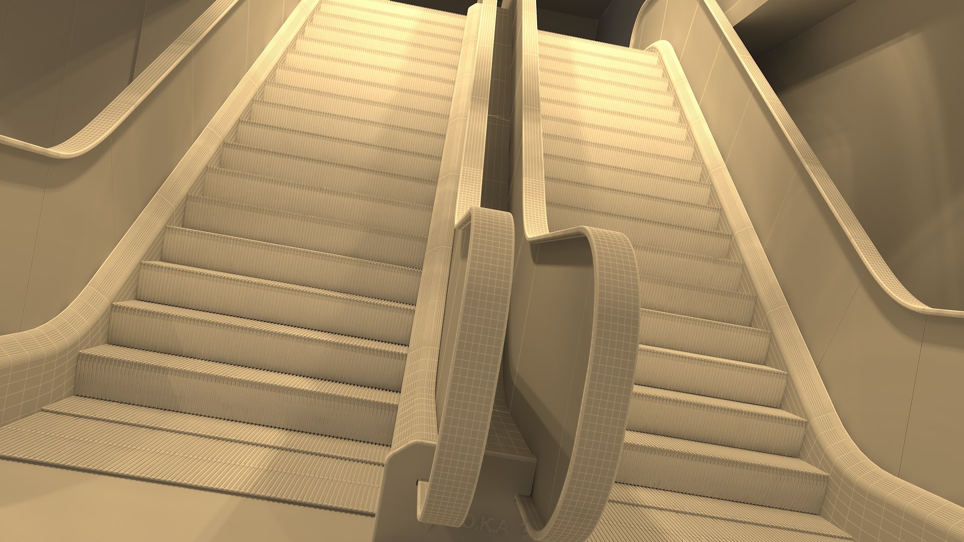 3D model escalator  Rolltreppe https://p.turbosquid.com/ts-thumb/Ax/0p9QTO/OP/03/jpg/1651452129/1920x1080/fit_q87/2105e7d7f39b7324821173c3613c4912969ba6c0/03.jpg