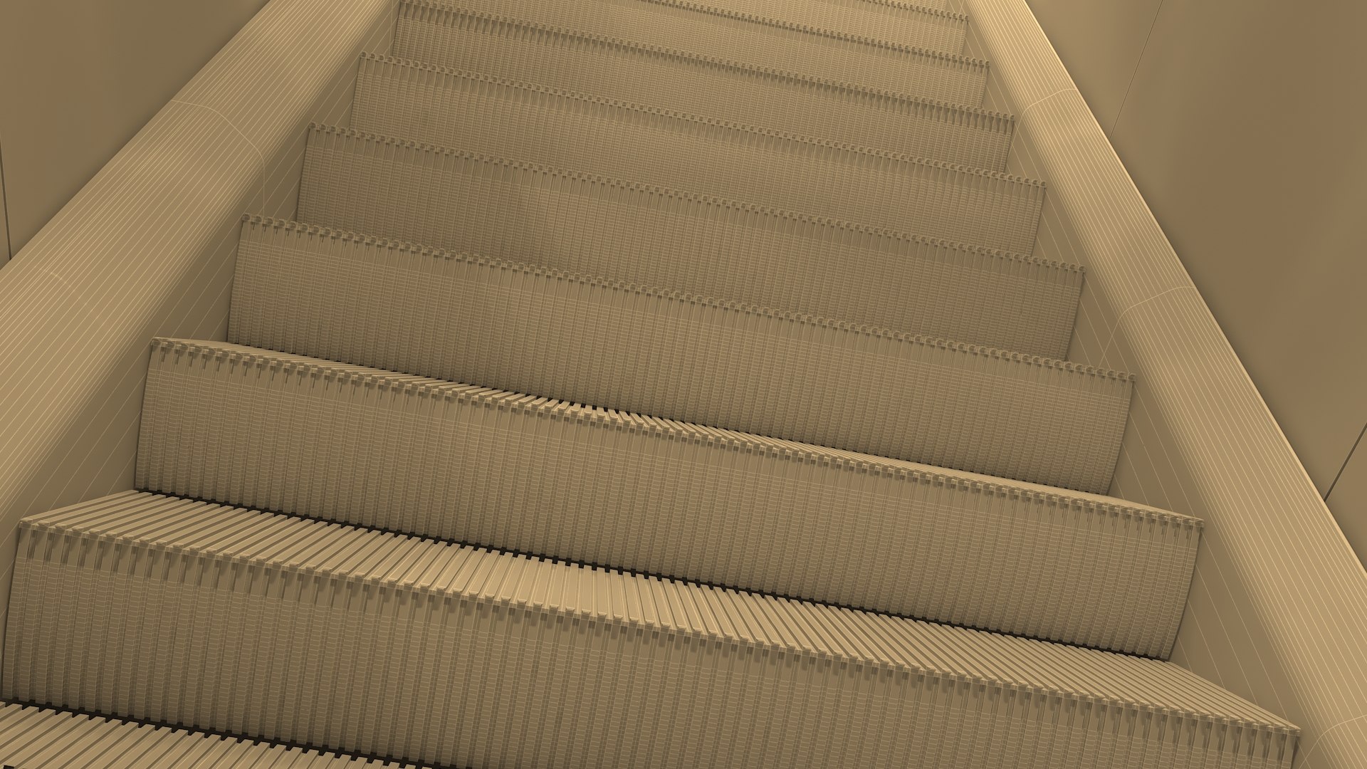 3D model escalator  Rolltreppe https://p.turbosquid.com/ts-thumb/Ax/0p9QTO/pr/06/jpg/1651452130/1920x1080/fit_q87/8921d8fc351dfc7a33bb89669b0d227472b15893/06.jpg