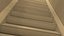 escalator Rolltreppe