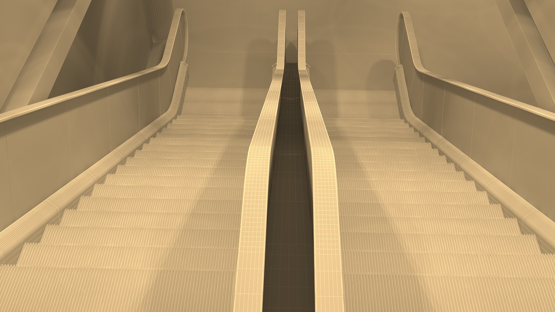 3D model escalator  Rolltreppe https://p.turbosquid.com/ts-thumb/Ax/0p9QTO/tr/05/jpg/1651452126/1920x1080/fit_q87/388ee965aa667289c53bd1ce46017916157c5ddd/05.jpg