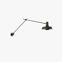 Arigato Lamp AR-WL