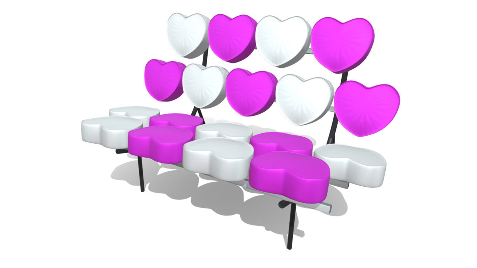 Sofa Marshmallow love 3D https://p.turbosquid.com/ts-thumb/Ax/3T5a2n/YD/im02/jpg/1699786504/1920x1080/fit_q87/2cd6234bd25a942d98c5b123c840bca85d7658ff/im02.jpg
