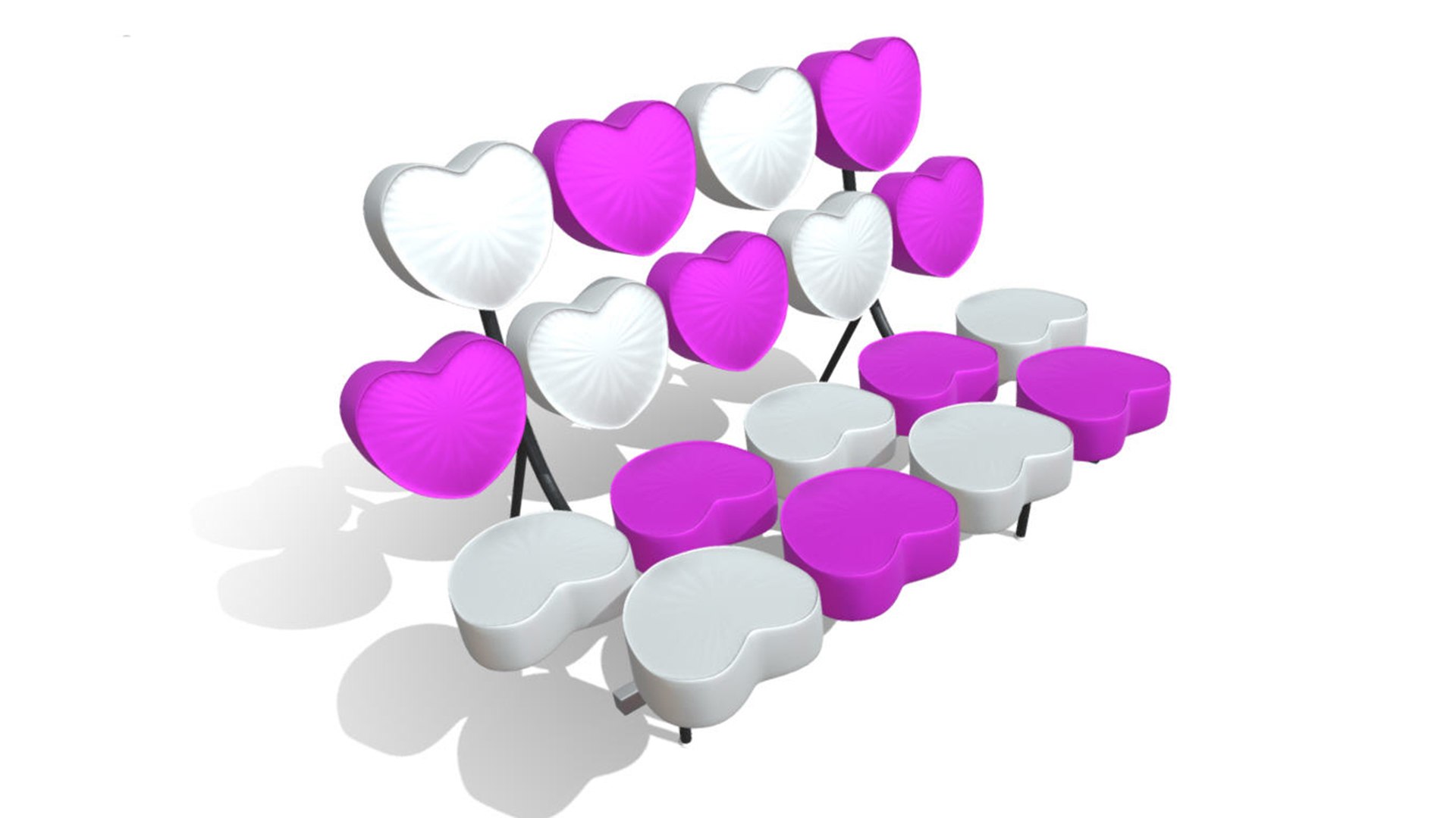 Sofa Marshmallow love 3D https://p.turbosquid.com/ts-thumb/Ax/3T5a2n/j6/im04/jpg/1699786509/1920x1080/fit_q87/ace9c2f2c7937c7acf9f915e0edb4917737f413f/im04.jpg