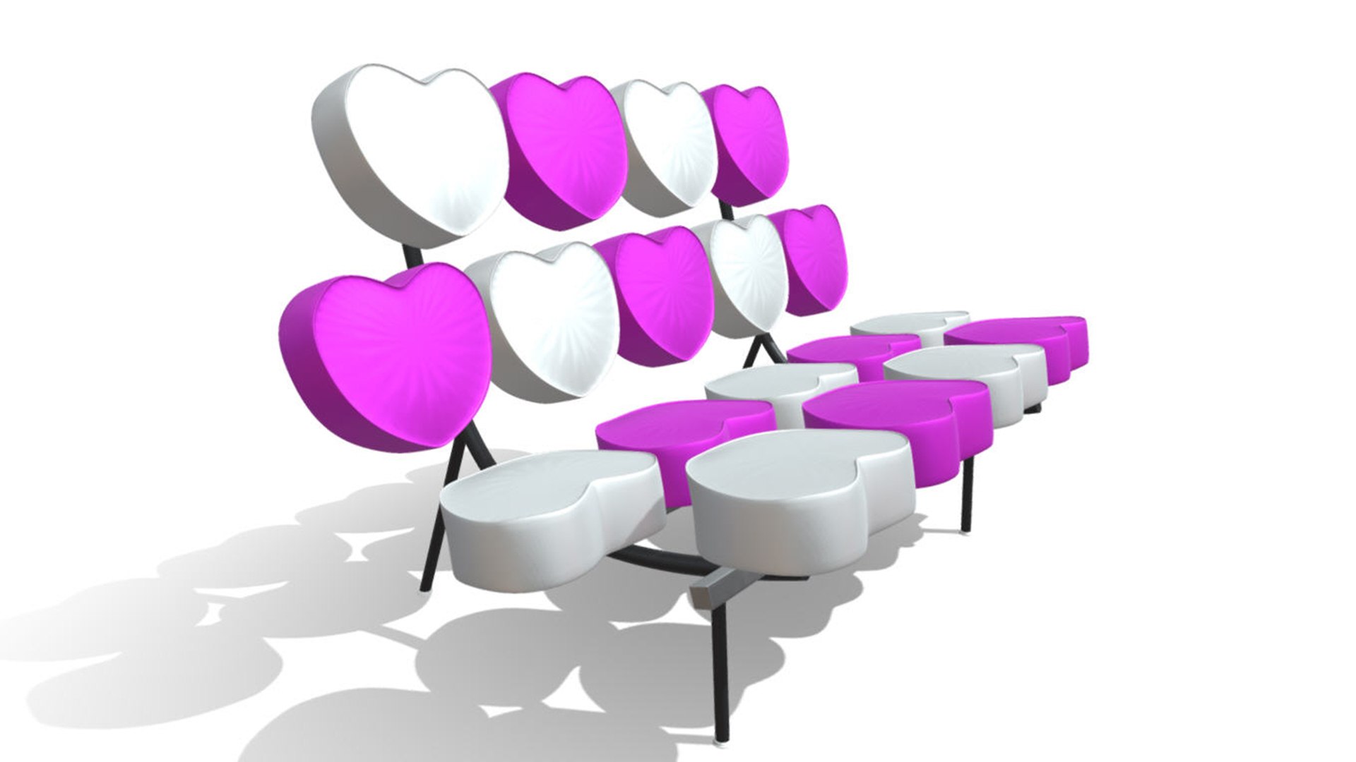 Sofa Marshmallow love 3D https://p.turbosquid.com/ts-thumb/Ax/3T5a2n/zB/im06/jpg/1699786511/1920x1080/fit_q87/f7bd1196e8f63d39b9d6ea74e05f809d4d4172bc/im06.jpg