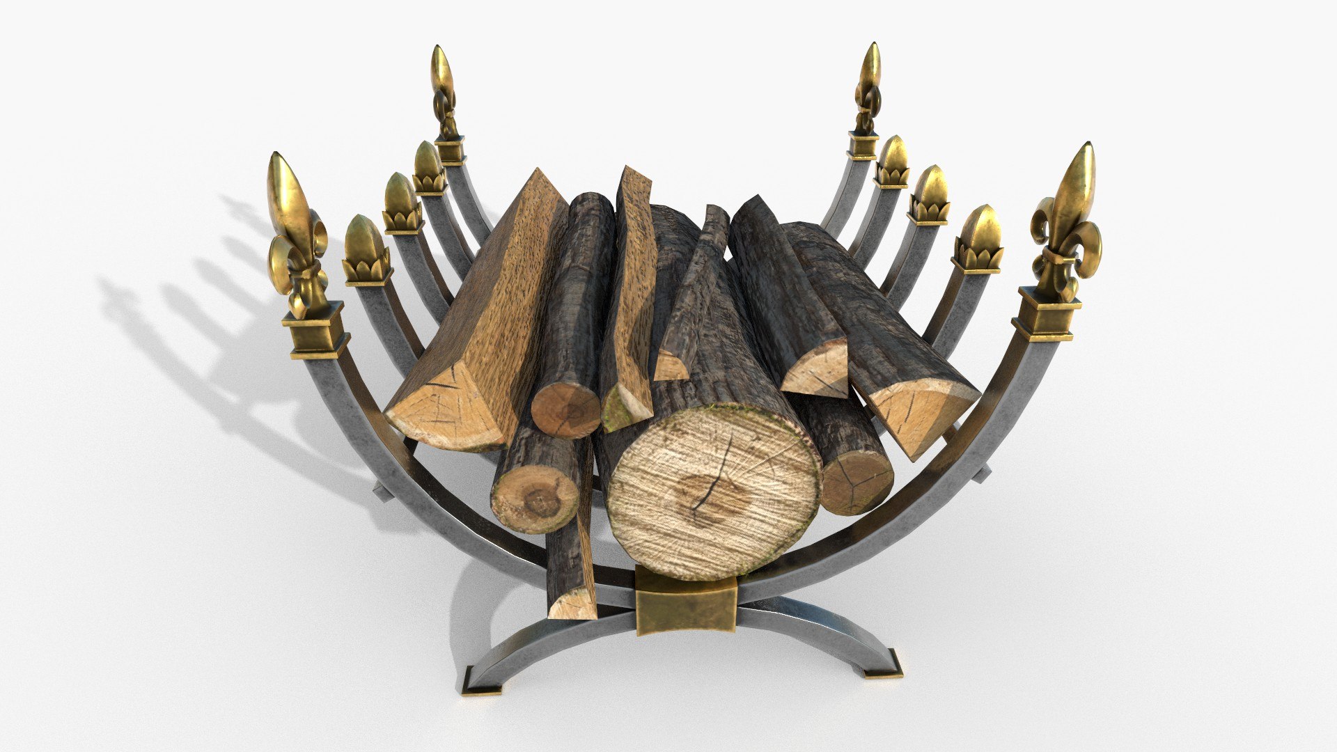 3D Iron wood storage model https://p.turbosquid.com/ts-thumb/Ax/3zRCs5/1y/2/jpg/1632942473/1920x1080/fit_q87/c36fd6bfe3bf0f0c1348485c2898c6ac036bb235/2.jpg