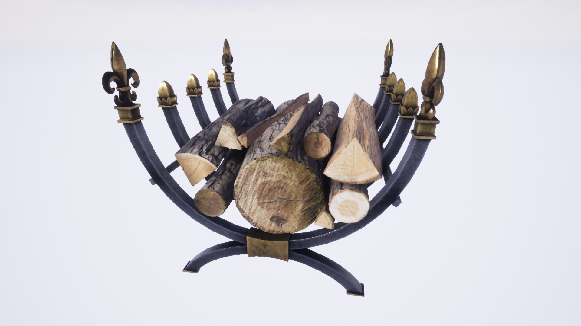 3D Iron wood storage model https://p.turbosquid.com/ts-thumb/Ax/3zRCs5/65/turnable/png/1632942526/1920x1080/turn_fit_q99/da61c26cedaa12f768c76c7843288d2d7dad72a0/turnable-1.jpg