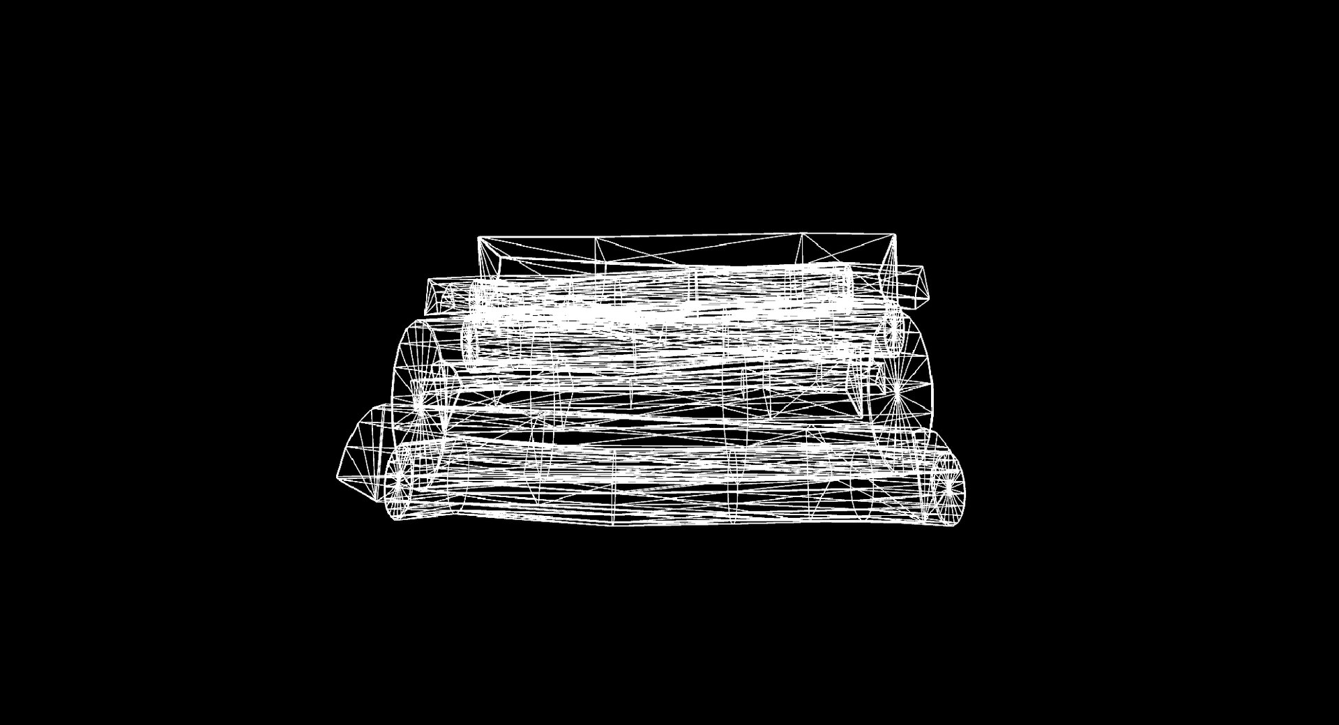 3D Iron wood storage model https://p.turbosquid.com/ts-thumb/Ax/3zRCs5/7Y/woodstoragewire9/png/1632942459/1920x1080/fit_q87/b55763ce127fc94ebed87250916b732e981ea2b5/woodstoragewire9.jpg