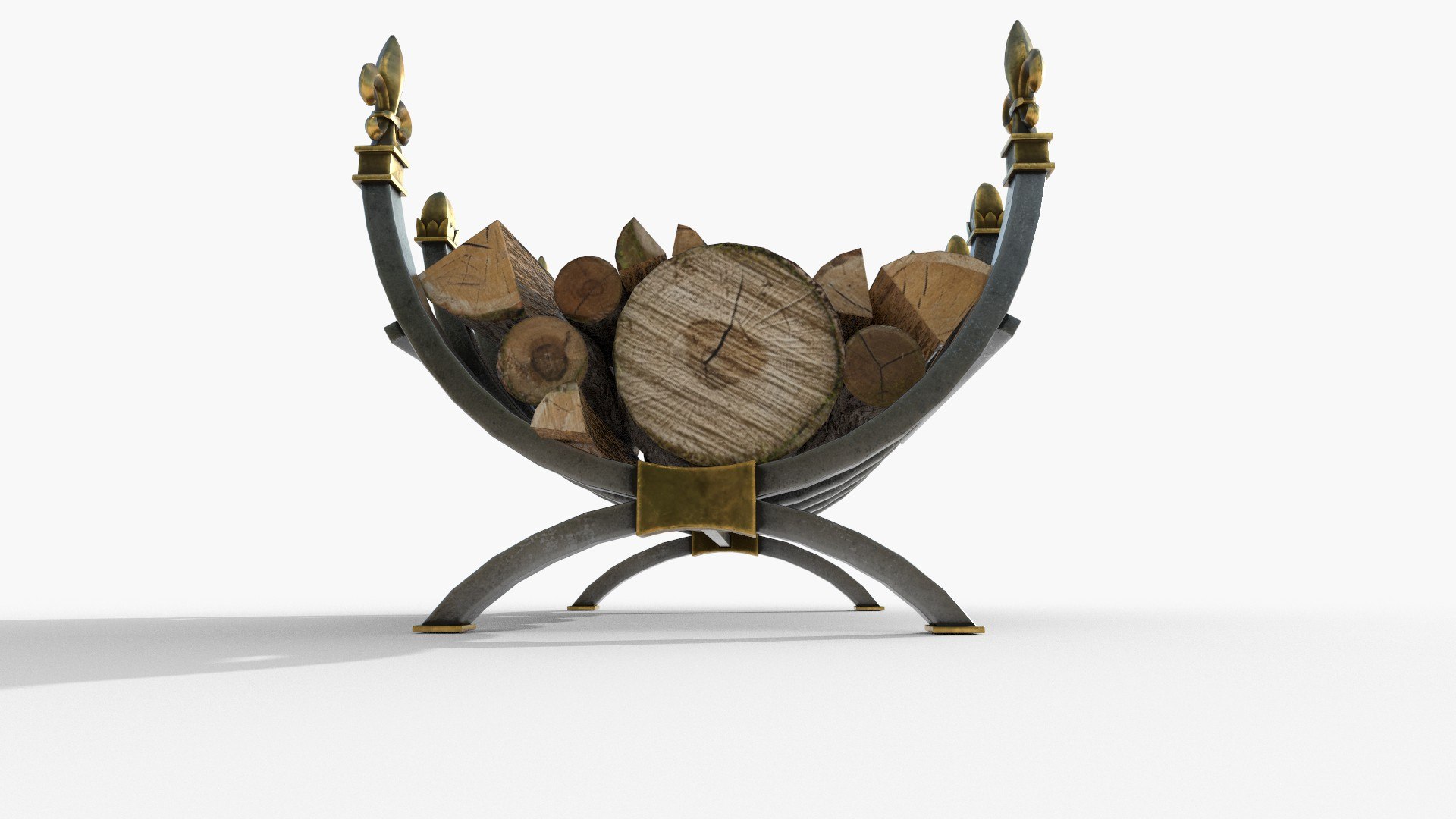 3D Iron wood storage model https://p.turbosquid.com/ts-thumb/Ax/3zRCs5/CE/5/jpg/1632942468/1920x1080/fit_q87/45dd3c0f93f0b6f0ad3da712d57637fa15c1753e/5.jpg