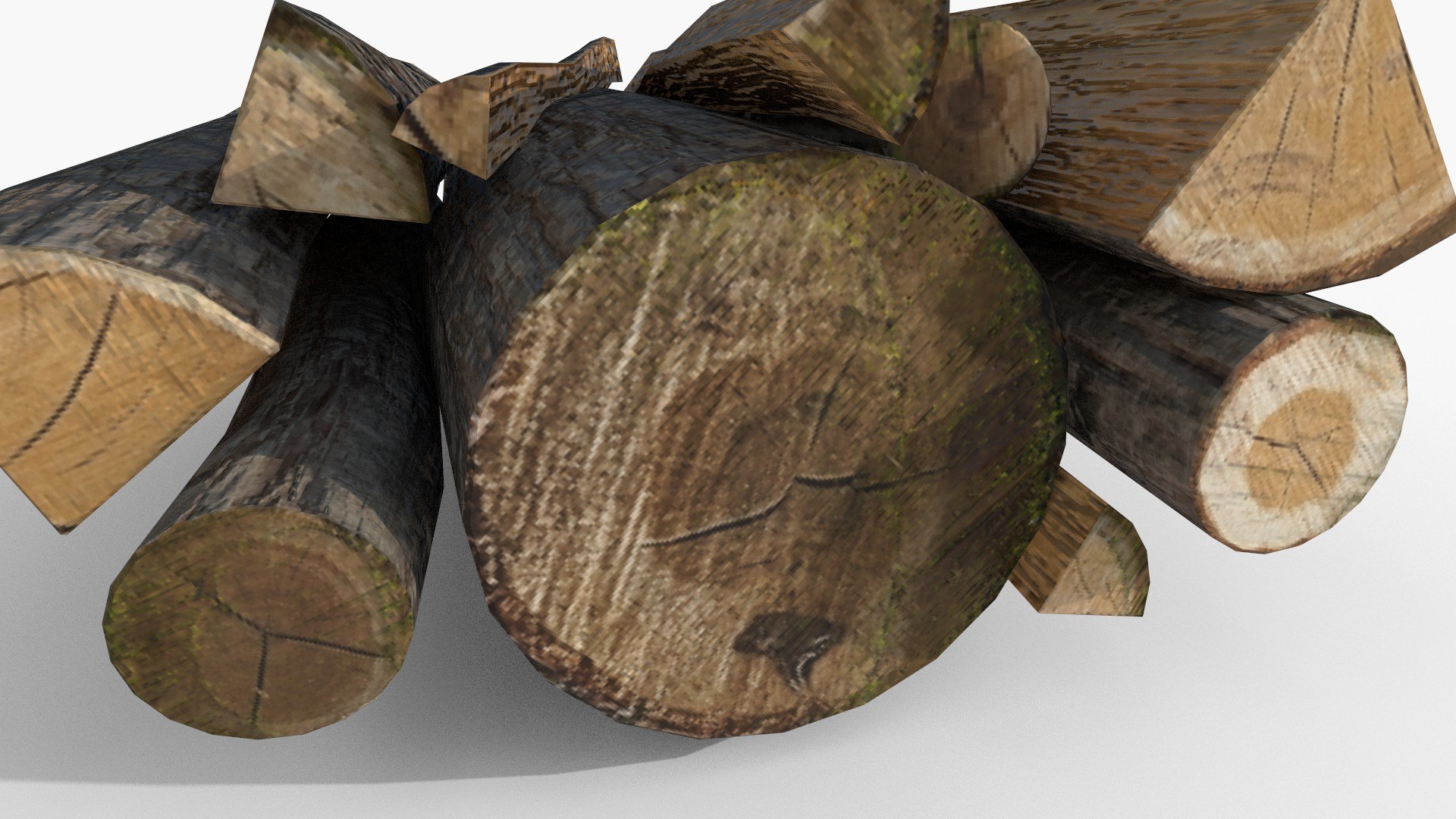 3D Iron wood storage model https://p.turbosquid.com/ts-thumb/Ax/3zRCs5/K3/12/jpg/1632942473/1920x1080/fit_q87/837040bfae02526711791ec05d9dd1c9be846923/12.jpg