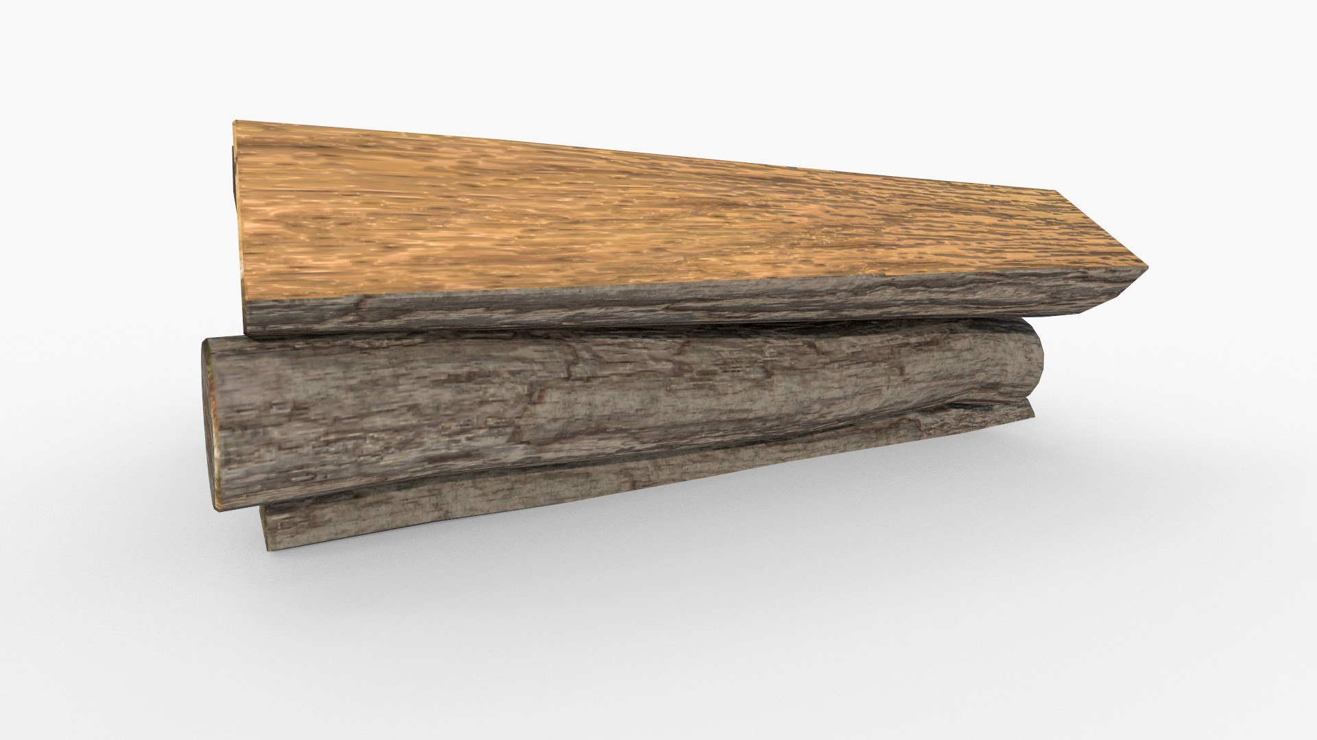 3D Iron wood storage model https://p.turbosquid.com/ts-thumb/Ax/3zRCs5/KF/11/jpg/1632942472/1920x1080/fit_q87/6c91c4cc552d7b38f84d518fc97c5d45fd426a8a/11.jpg