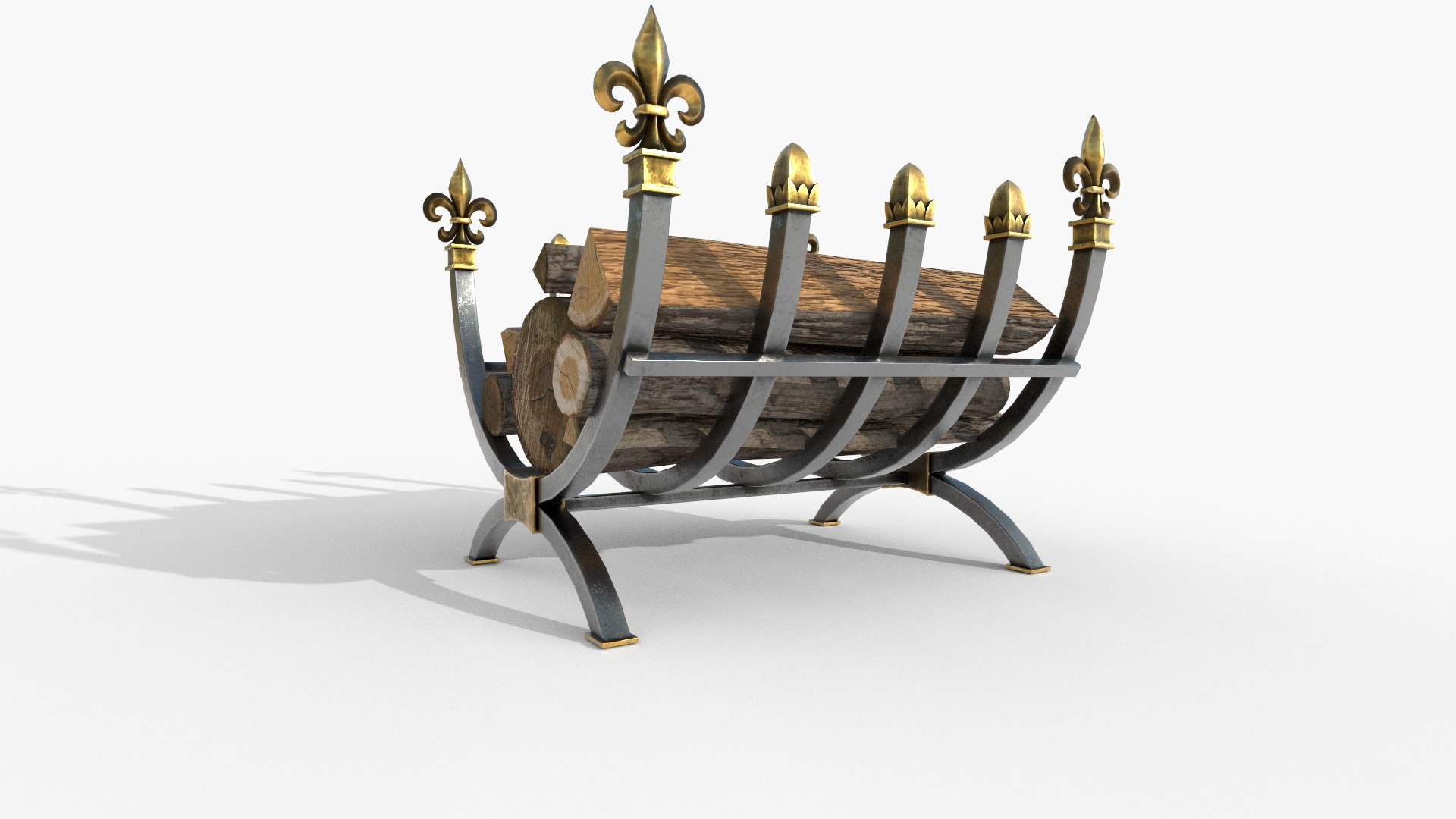 3D Iron wood storage model https://p.turbosquid.com/ts-thumb/Ax/3zRCs5/KW/6/jpg/1632942471/1920x1080/fit_q87/d76e21d9b28b061465e0b8b78edfd213e79fbb77/6.jpg