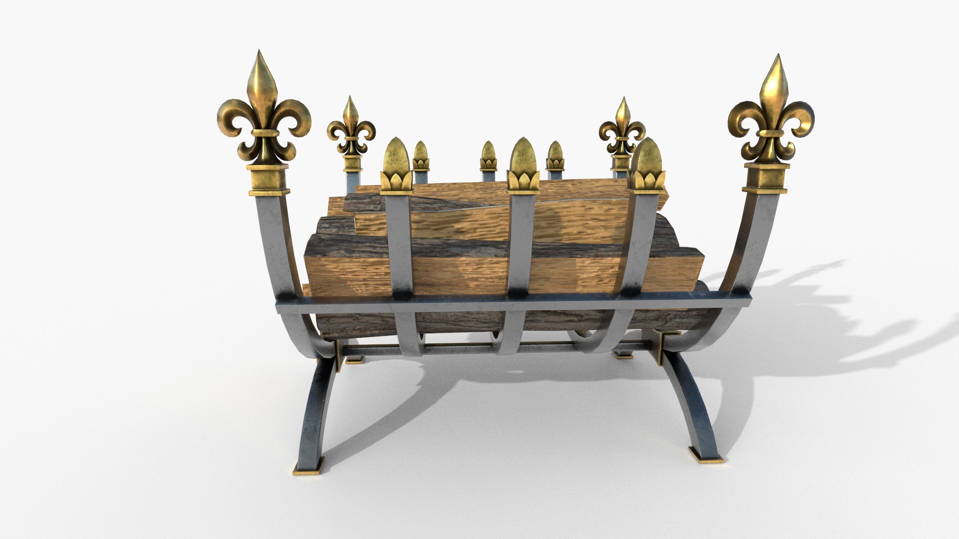 3D Iron wood storage model https://p.turbosquid.com/ts-thumb/Ax/3zRCs5/iQ/3/jpg/1632942470/1920x1080/fit_q87/b7cac6986fcd911492c08d6ce3d75c63001e9674/3.jpg