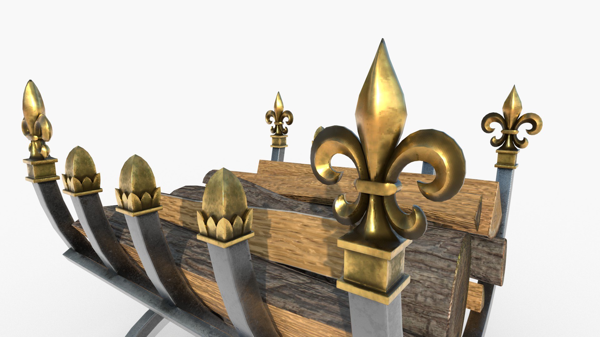 3D Iron wood storage model https://p.turbosquid.com/ts-thumb/Ax/3zRCs5/pJ/4/jpg/1632942470/1920x1080/fit_q87/0e25618d216c846287441a7422ae2f28577c61d5/4.jpg