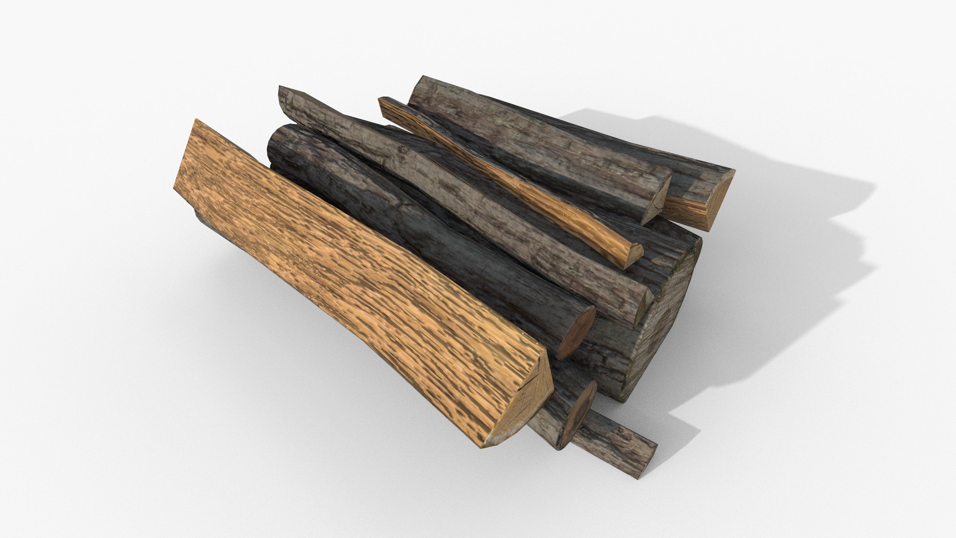 3D Iron wood storage model https://p.turbosquid.com/ts-thumb/Ax/3zRCs5/yO/10/jpg/1632942472/1920x1080/fit_q87/bc286175a731149136015b6b561e64b338c1a5e6/10.jpg