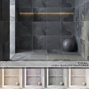 Collection CERIM NATURAL STONE model