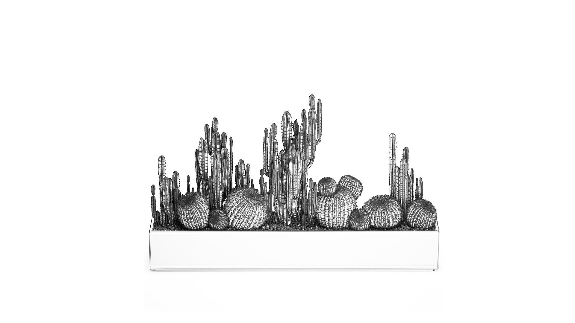 3D Cactus set in a concrete flowerpot for the interior 1097 model https://p.turbosquid.com/ts-thumb/Ax/9FEp4g/6V/1cactusset1101202209/jpg/1641993909/1920x1080/fit_q87/25358e7754d19a80405c6120cef74d5302932176/1cactusset1101202209.jpg