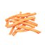 Frites De Pommes De Terre