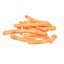 Frites De Pommes De Terre