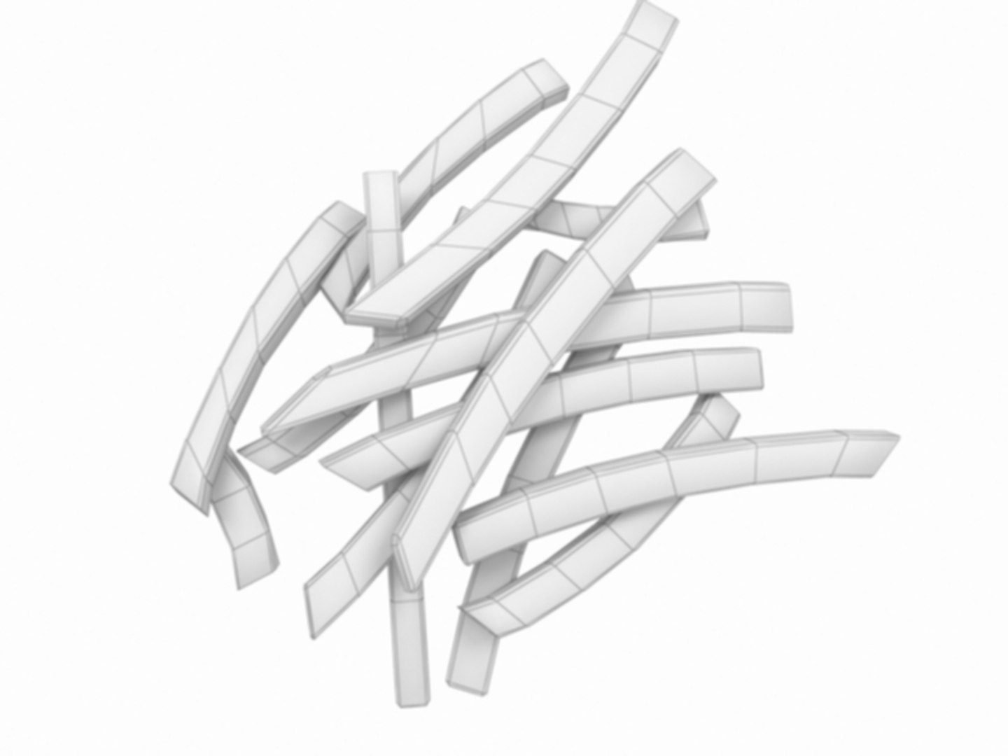 3D french potato fries model https://p.turbosquid.com/ts-thumb/Ax/A3RNQq/kMcrEr6j/frenchfrieswf/jpg/1597619961/1920x1080/fit_q87/15f66adaa4258394a922e6a903c777ebaac98a93/frenchfrieswf.jpg