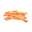 Frites De Pommes De Terre