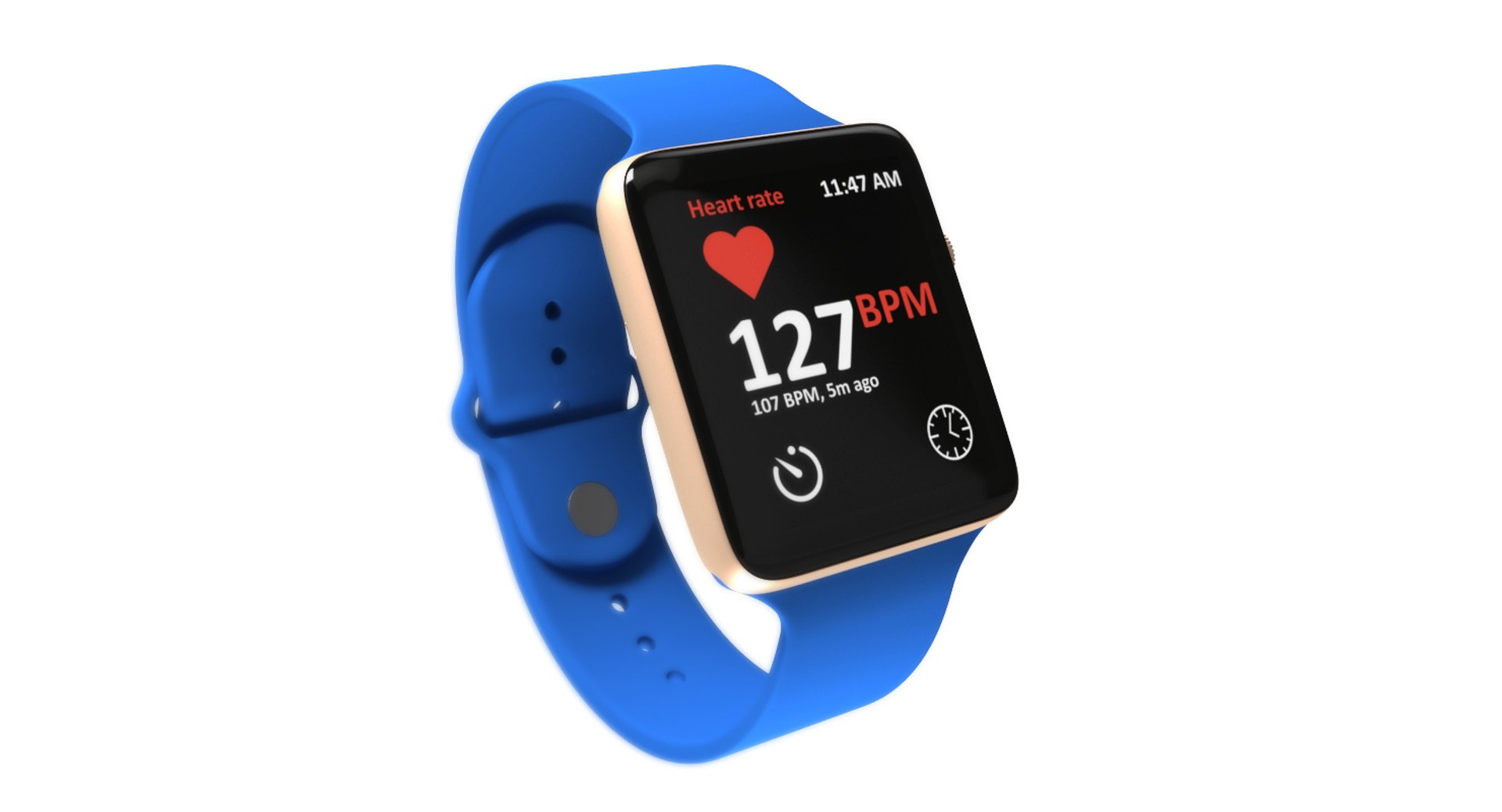 apple watch 2 3d max https://p.turbosquid.com/ts-thumb/Ax/EI3CeK/14gRqTU4/01/jpg/1488402333/1920x1080/fit_q87/39eb6aa0c4ab6967b28b0b005bf83910696a0544/01.jpg