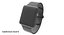 Apple Watch 2