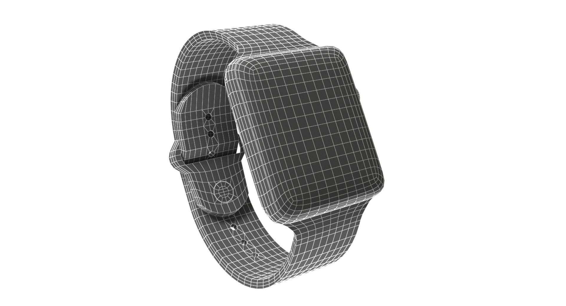 apple watch 2 3d max https://p.turbosquid.com/ts-thumb/Ax/EI3CeK/5b3LlYpN/01ts0/jpg/1488402333/1920x1080/fit_q87/fa50a38e54effc3989144cef82167ff439827442/01ts0.jpg
