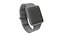 Apple Watch 2