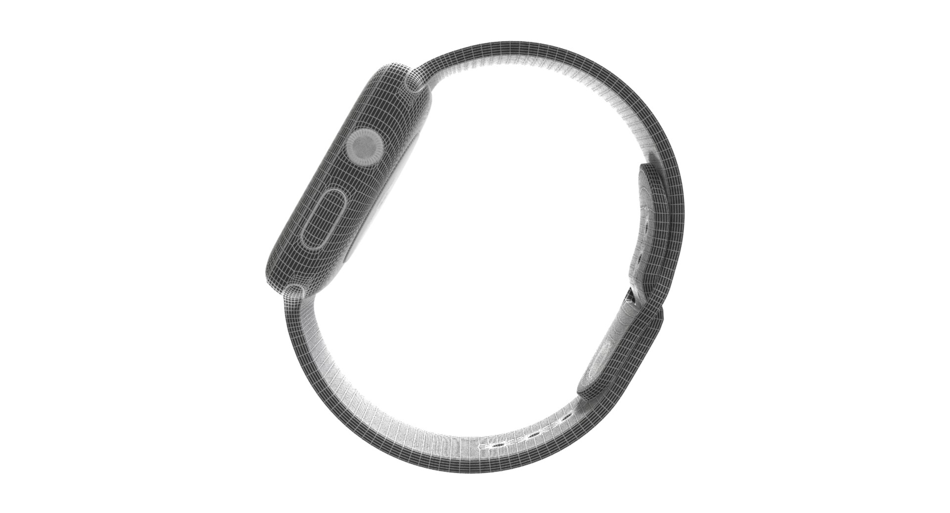 apple watch 2 3d max https://p.turbosquid.com/ts-thumb/Ax/EI3CeK/7ajQSwPw/05ts1/jpg/1488402333/1920x1080/fit_q87/65aa815fba2c41a13682864c63673a73150af447/05ts1.jpg