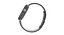 Apple Watch 2
