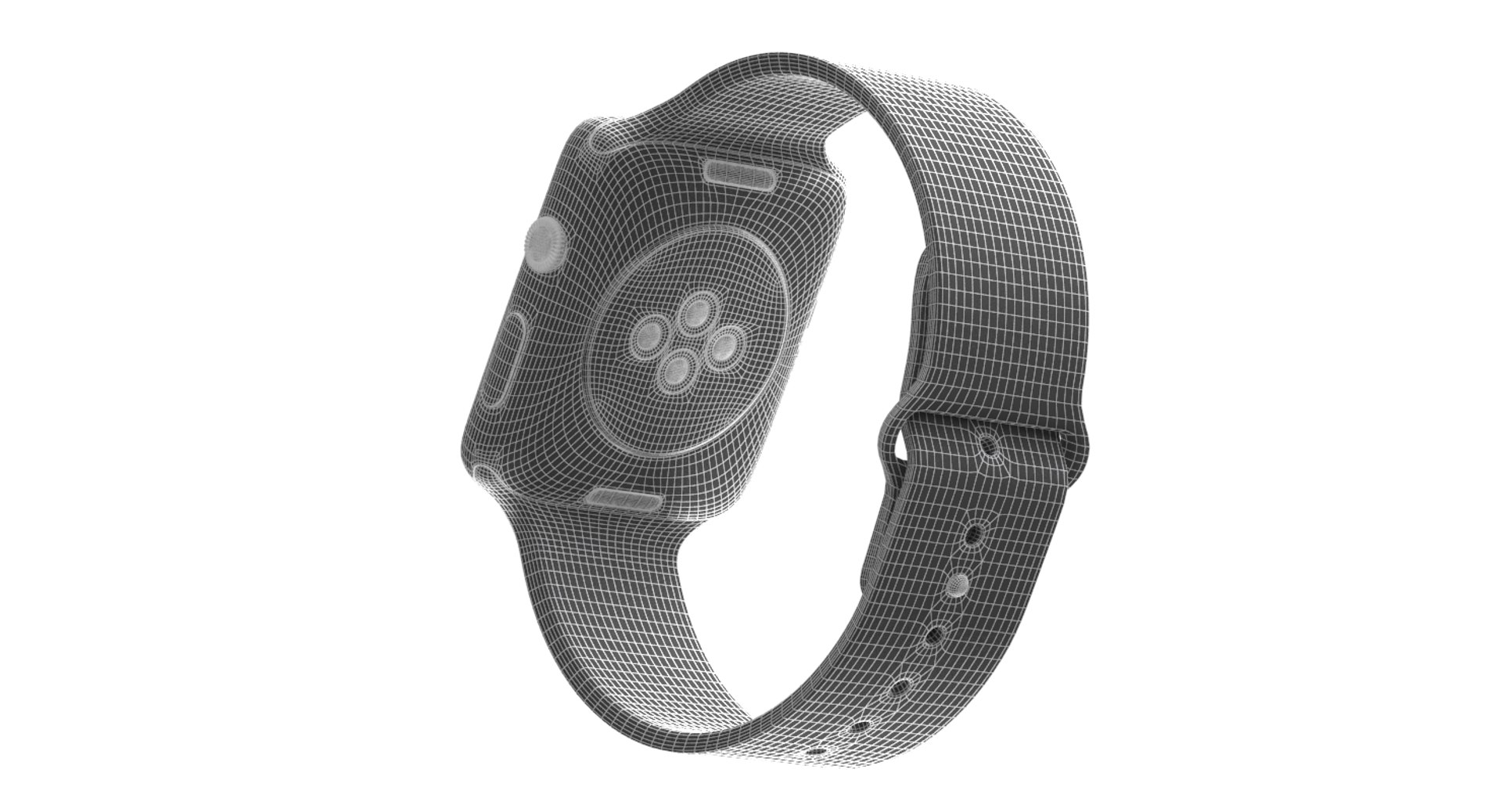 apple watch 2 3d max https://p.turbosquid.com/ts-thumb/Ax/EI3CeK/AiHUDjmM/02ts1/jpg/1488402333/1920x1080/fit_q87/aabc077f6e1d1e2a90d4822fef5bfdc738c0305f/02ts1.jpg