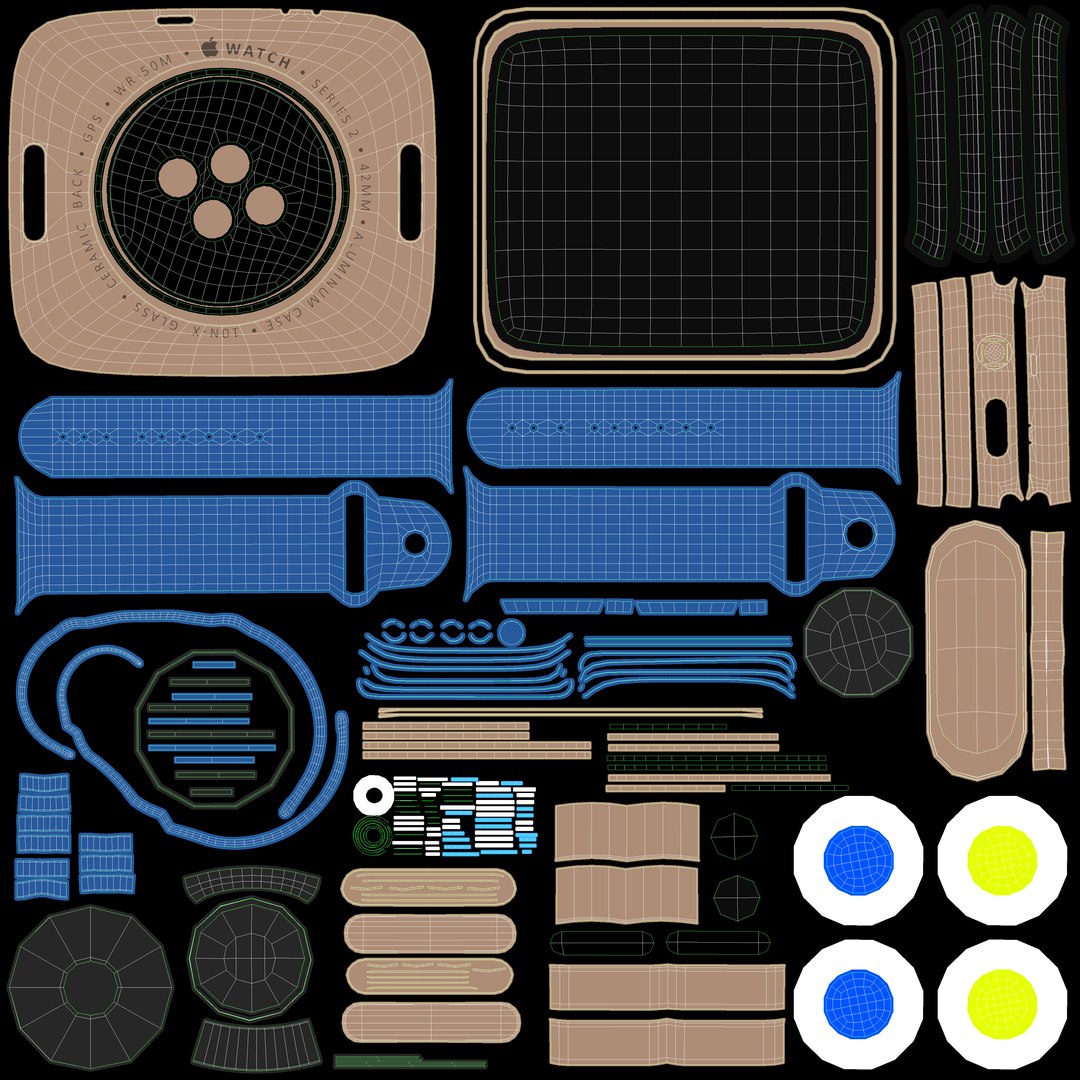 apple watch 2 3d max https://p.turbosquid.com/ts-thumb/Ax/EI3CeK/KboxTIPj/uvws_apple_watch_2/jpg/1488402334/1920x1080/fit_q87/cc870e4e33b0cd95ef90dcc02a0304b023df01be/uvws_apple_watch_2.jpg