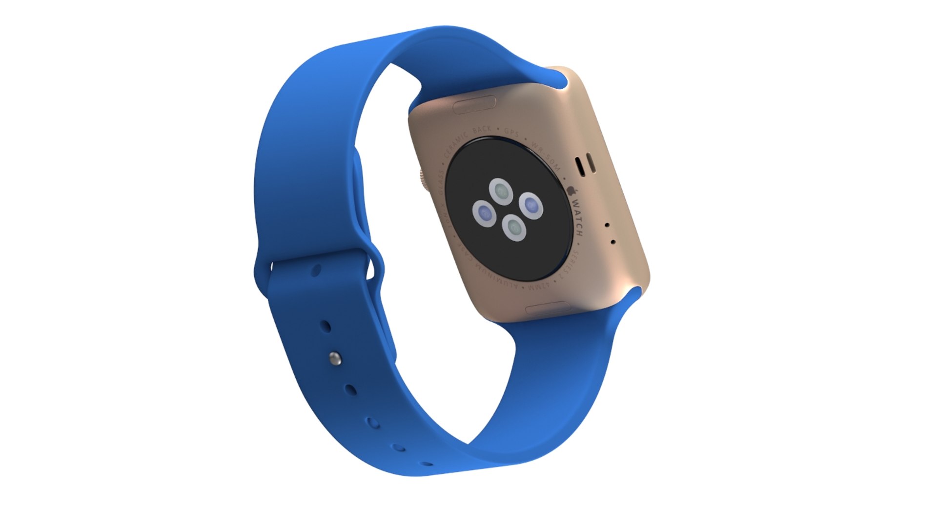 apple watch 2 3d max https://p.turbosquid.com/ts-thumb/Ax/EI3CeK/M5yHwqB3/03/jpg/1488402333/1920x1080/fit_q87/0c2110cb6d238a70383e82f8e1fd589306ed32ae/03.jpg