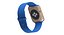 Apple Watch 2
