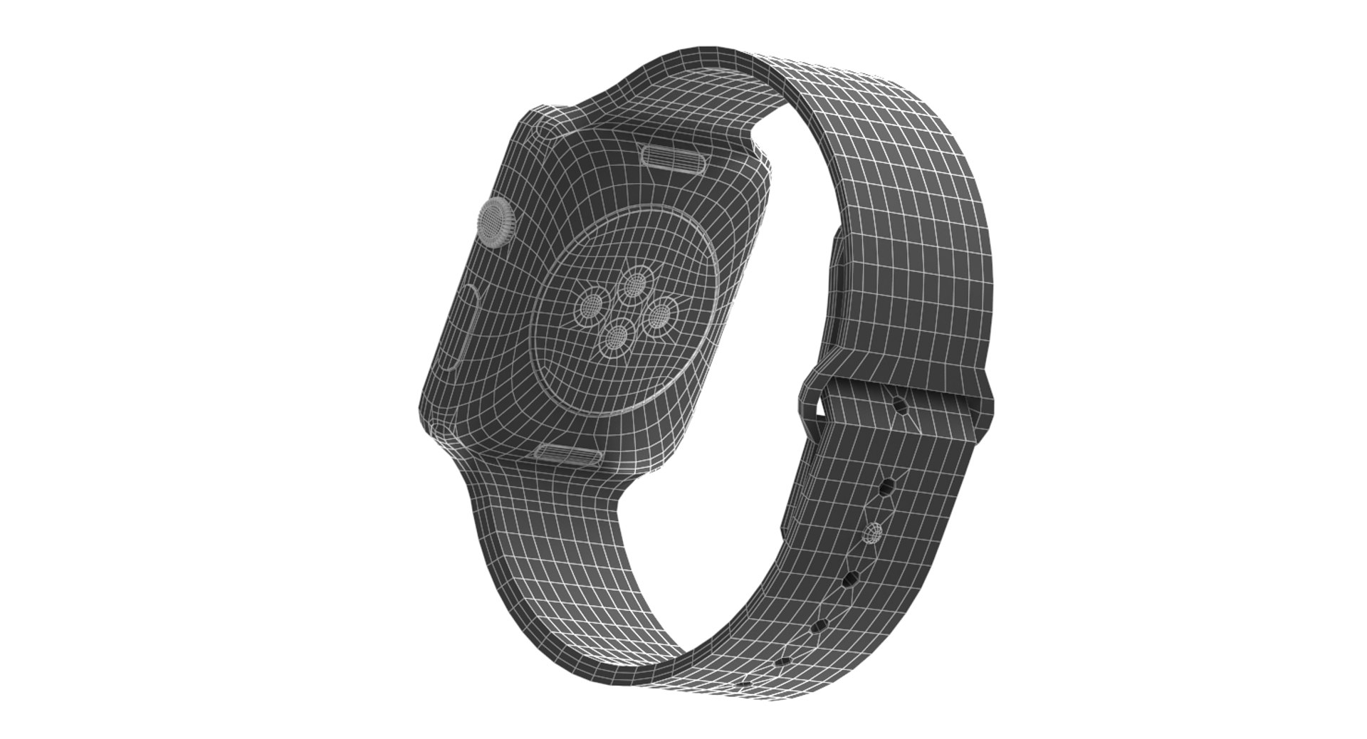 apple watch 2 3d max https://p.turbosquid.com/ts-thumb/Ax/EI3CeK/P6lG66hU/02ts0/jpg/1488402333/1920x1080/fit_q87/a9b60ccd8e7adae5aba7840016decec9c66fcd64/02ts0.jpg