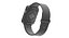 Apple Watch 2