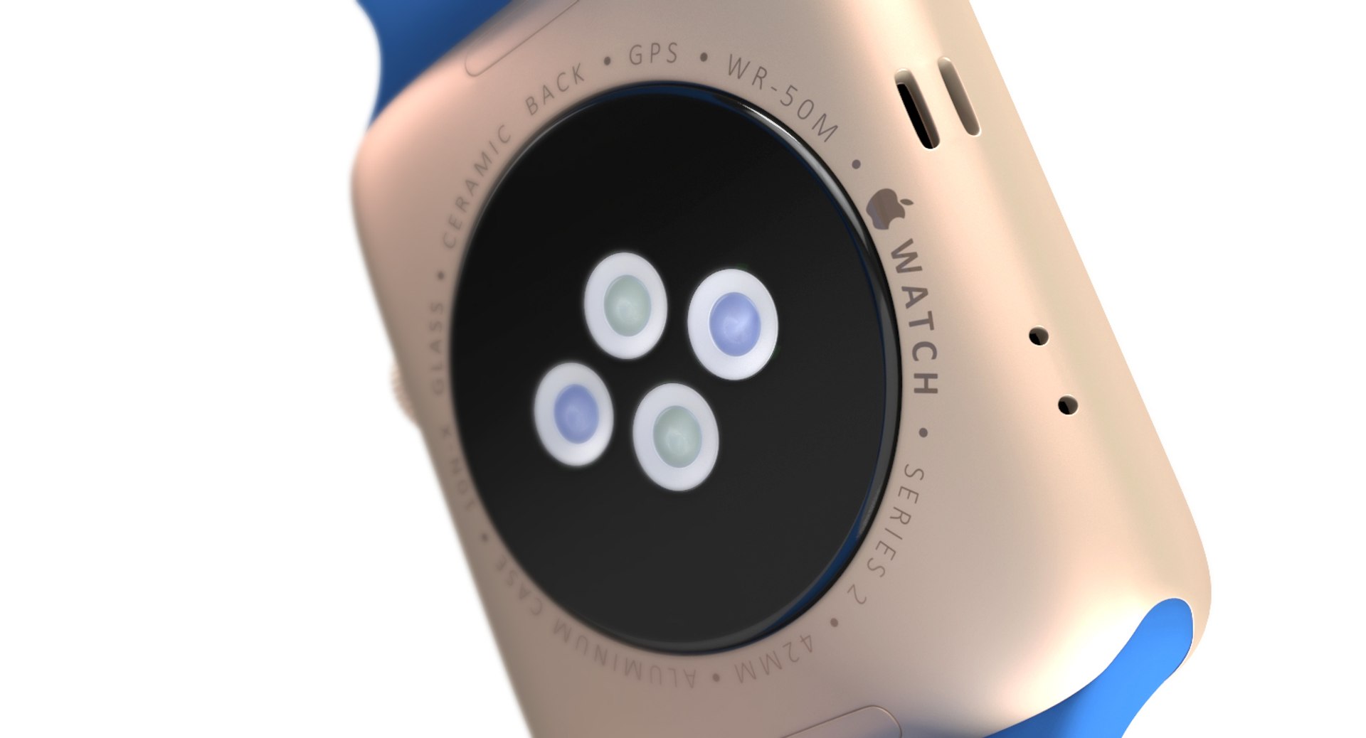 apple watch 2 3d max https://p.turbosquid.com/ts-thumb/Ax/EI3CeK/Q5B8p8U1/04blure/jpg/1488402333/1920x1080/fit_q87/3a180b1b2fad0e24034b9747b72c6bd203c2cef4/04blure.jpg