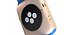 Apple Watch 2