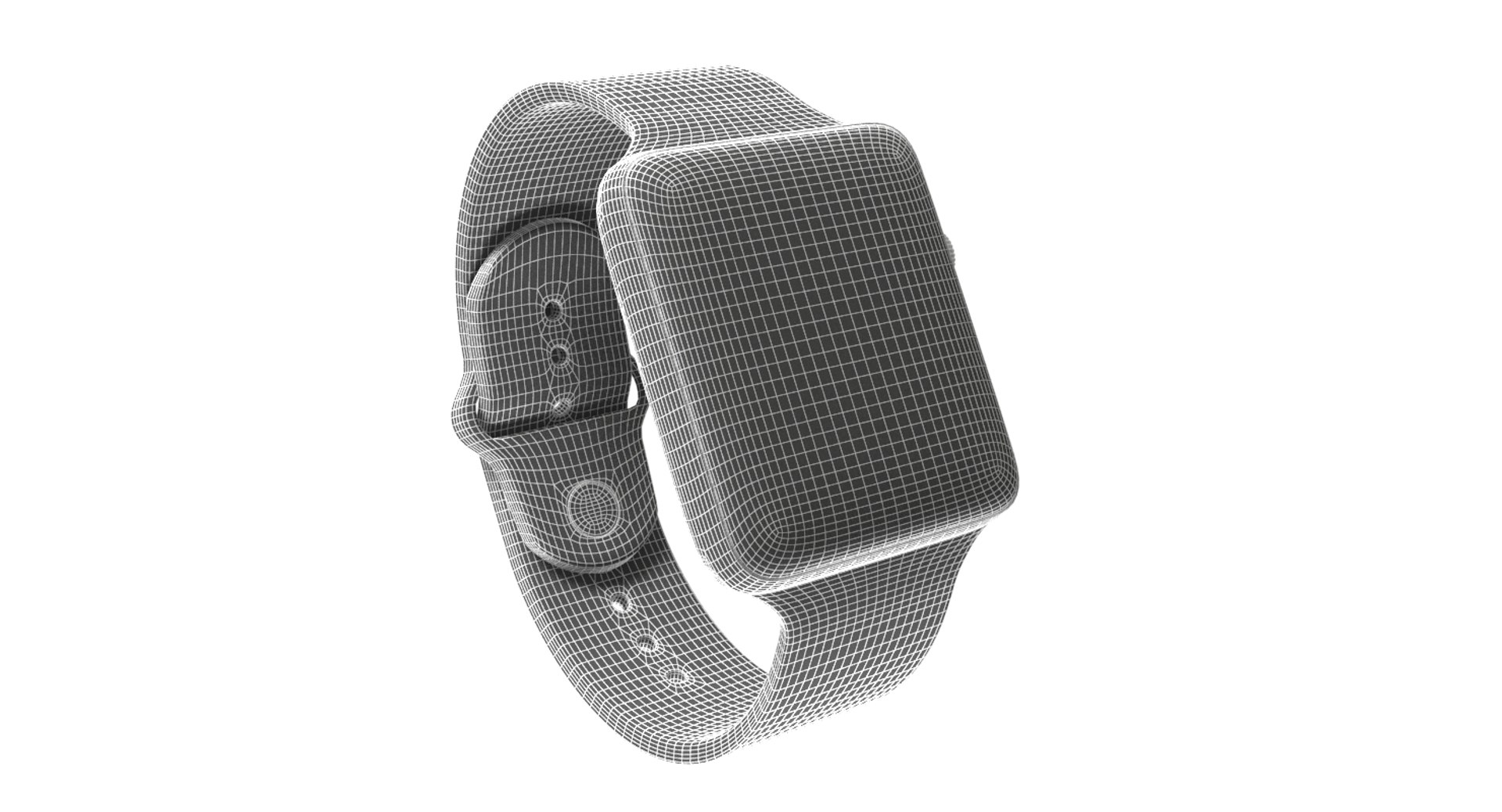 apple watch 2 3d max https://p.turbosquid.com/ts-thumb/Ax/EI3CeK/RtoO9j4J/01ts1/jpg/1488402333/1920x1080/fit_q87/4f4a02cb901570965a87f9f254cb8866a7de58f0/01ts1.jpg