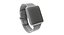 Apple Watch 2