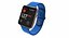 Apple Watch 2