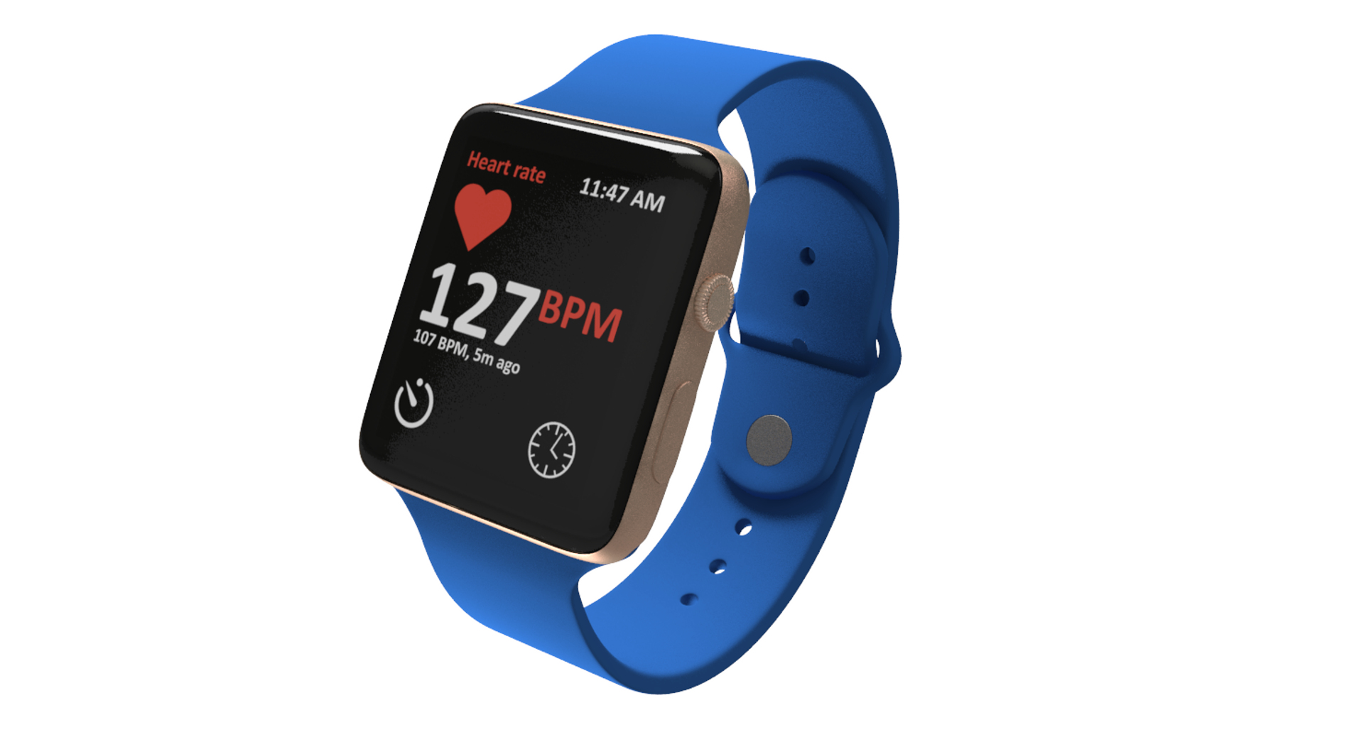 apple watch 2 3d max https://p.turbosquid.com/ts-thumb/Ax/EI3CeK/cHx7hjI6/apple_watch/png/1488402372/1920x1080/turn_fit_q99/6e8a0a875a65c05c03cdf0f3543d568a86ebe77a/apple_watch-1.jpg